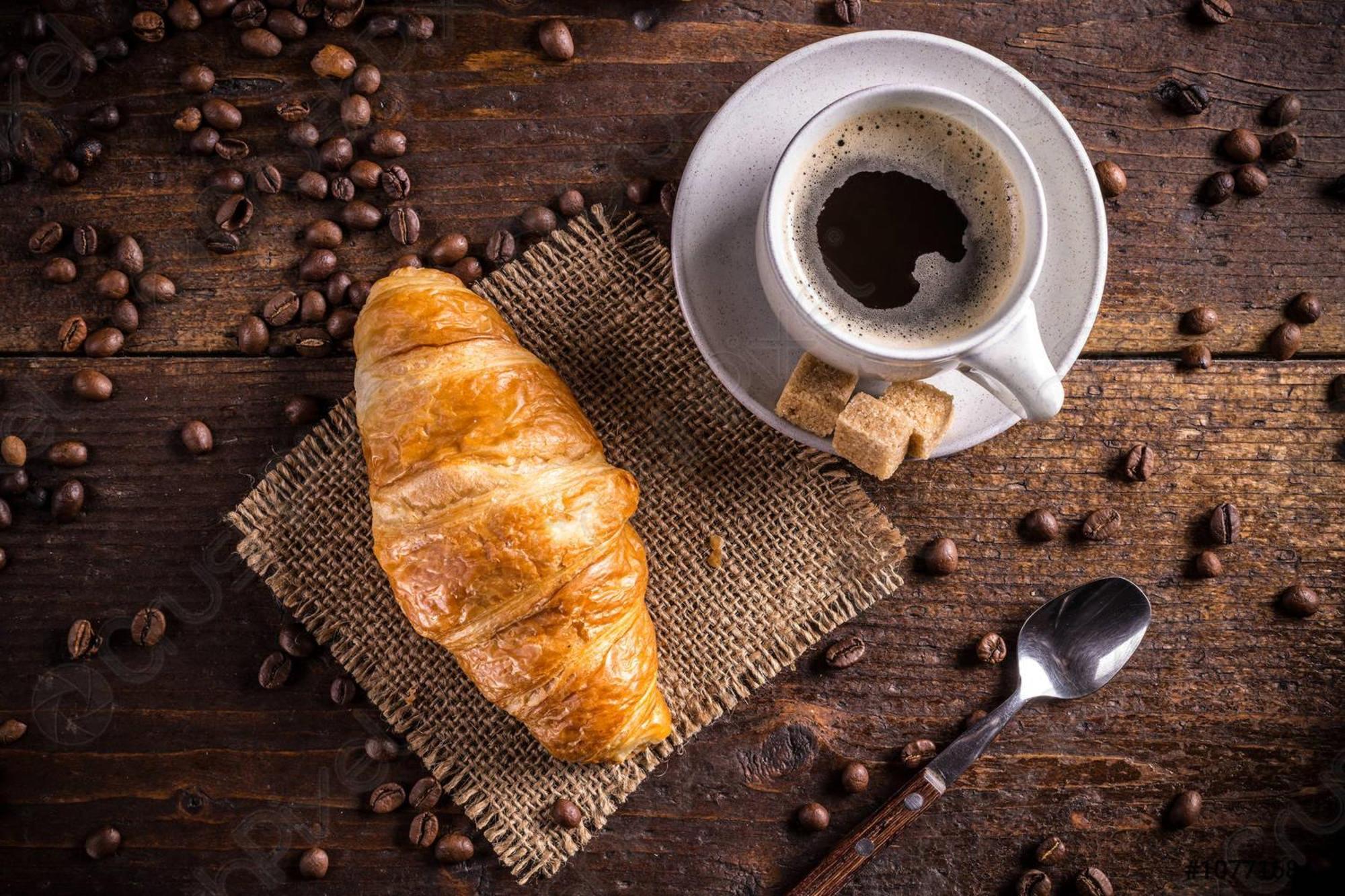 Luisella Bed & Breakfast Gaeta Ngoại thất bức ảnh
